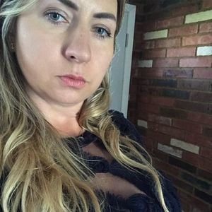 Meet your Posher, Paulina